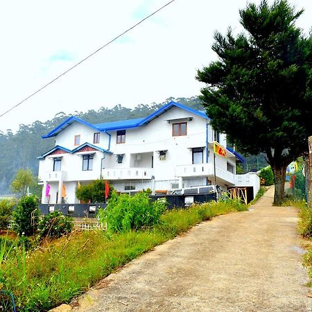 Yoho Pedro Resort Nuwara Eliya Bagian luar foto