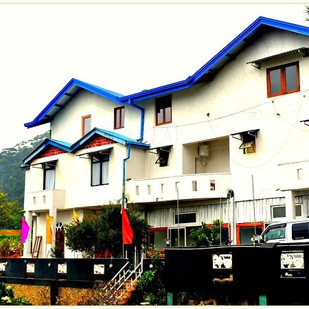 Yoho Pedro Resort Nuwara Eliya Bagian luar foto