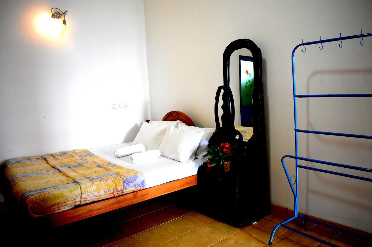 Yoho Pedro Resort Nuwara Eliya Bagian luar foto